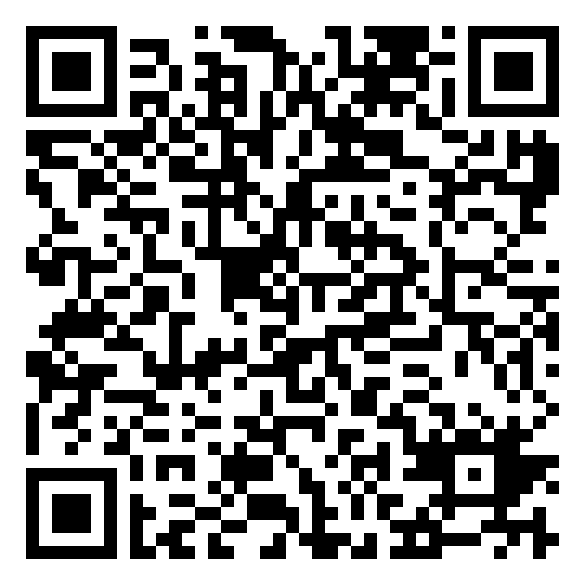 QR code 07013450700000