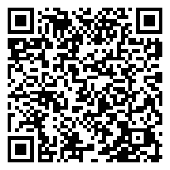 QR code 49081920000000