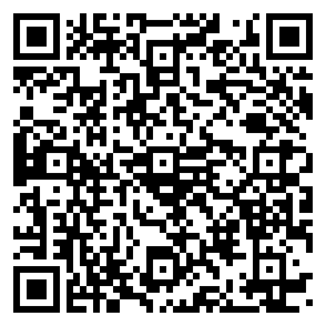 QR code 67273348100000