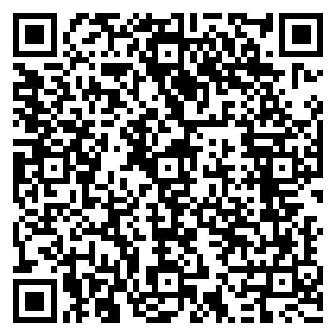 QR code 38552555000000
