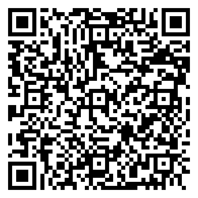 QR code 14269015000000