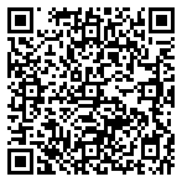QR code 43232911600000