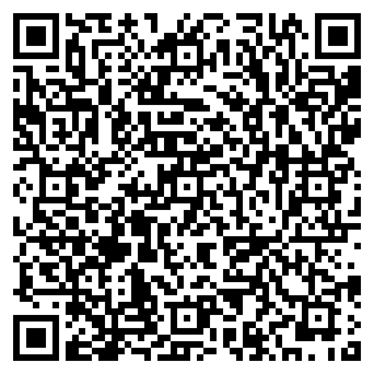 QR code 38283662700000