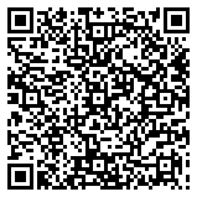 QR code 52419547500000