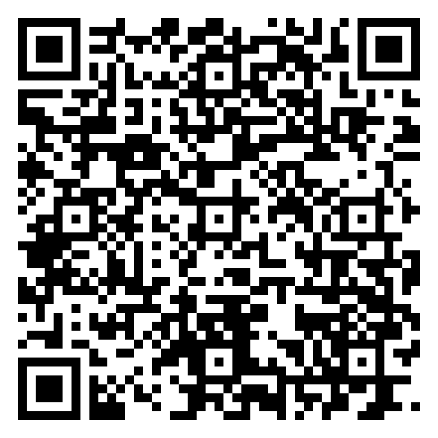 QR code 38473744400000