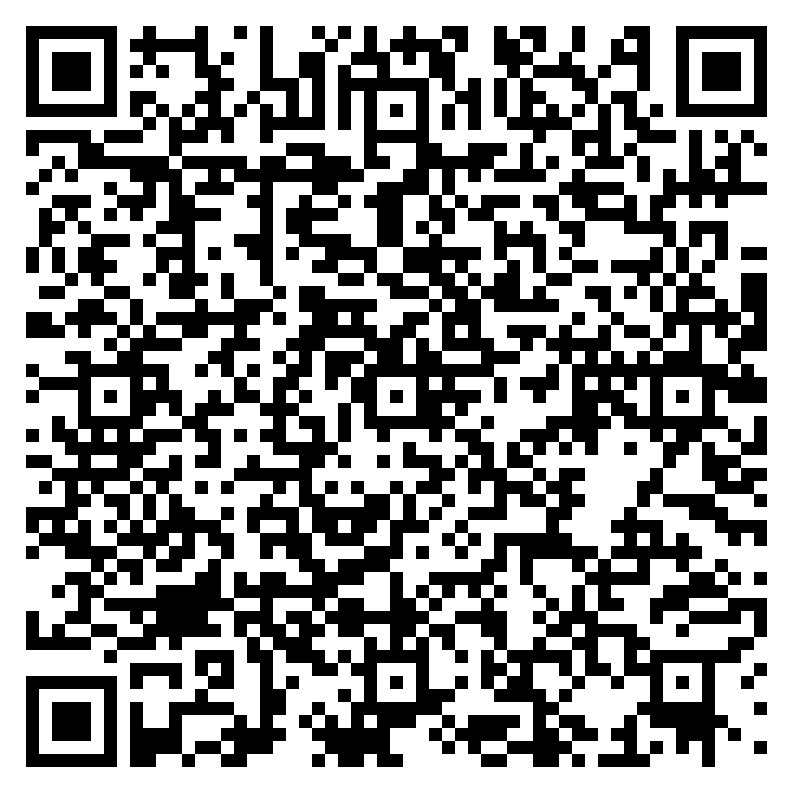 QR code 43248266800000
