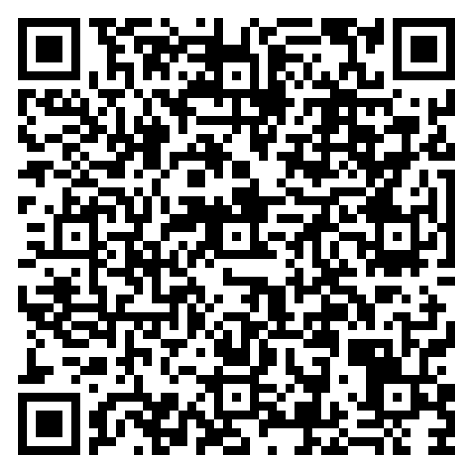 QR code 27358131800000