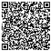 QR code 54421473100000