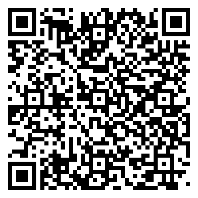 QR code 14741211900000