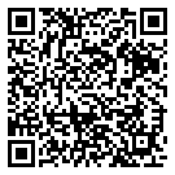 QR code 38646443000000