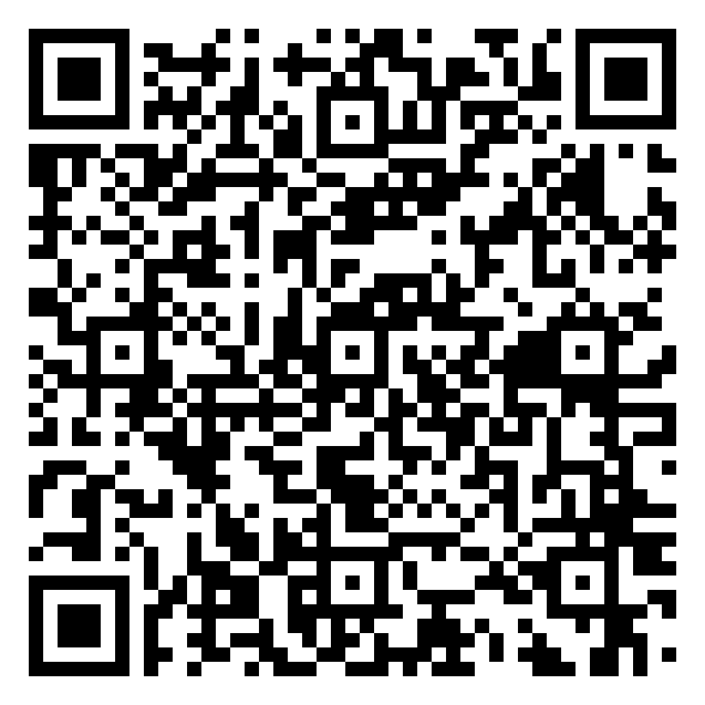 QR code 28055470900000