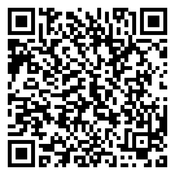 QR code 43127923800000