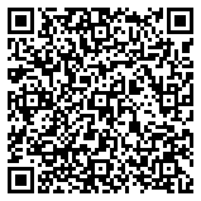 QR code 24091309700000