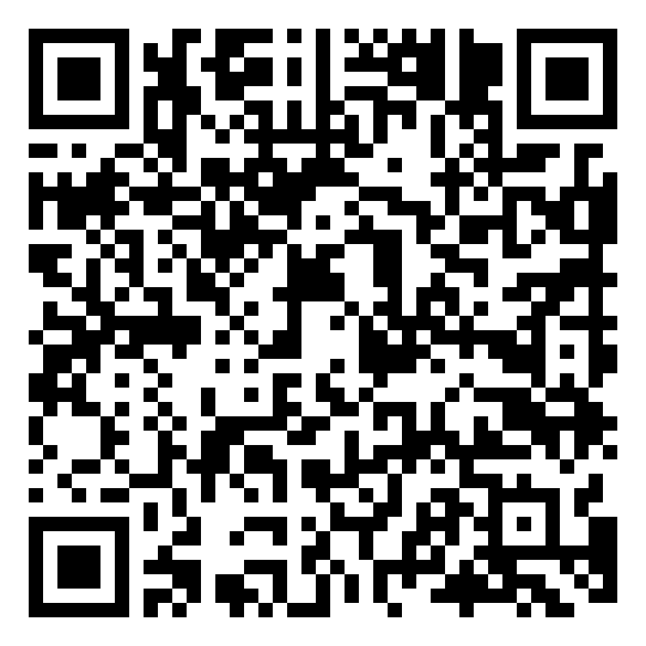 QR code 02056174000000