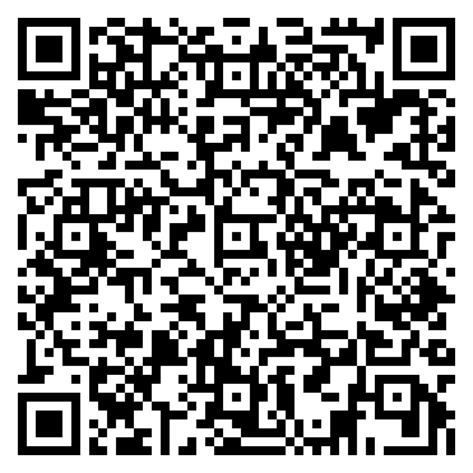 QR code 38120900600000