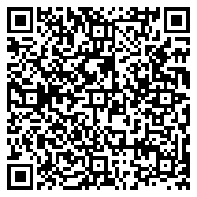 QR code 02116733000000
