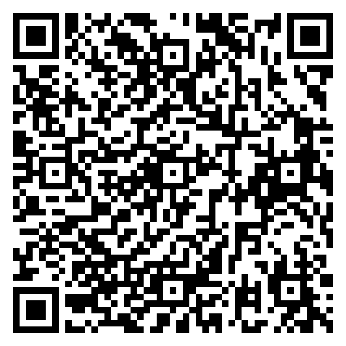 QR code 54124995300000