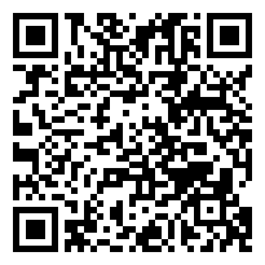 QR code 52814622600000