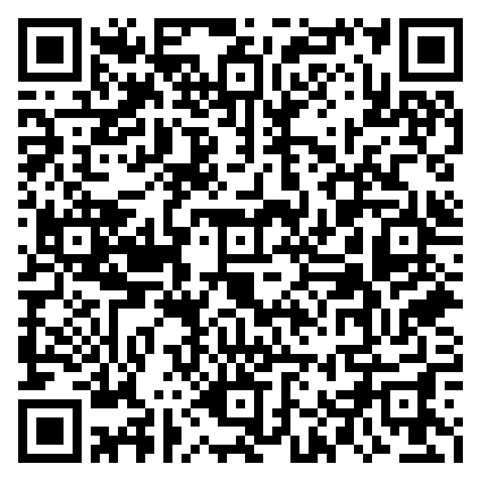 QR code 54028482900000