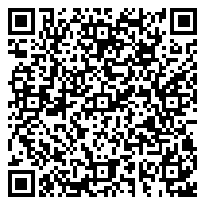 QR code 34147731800000
