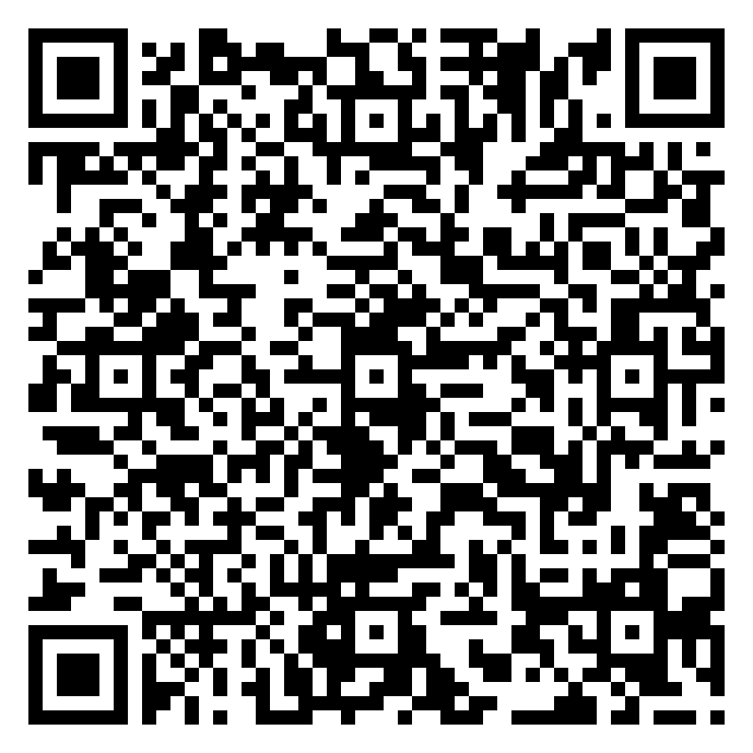 QR code 27285433000000