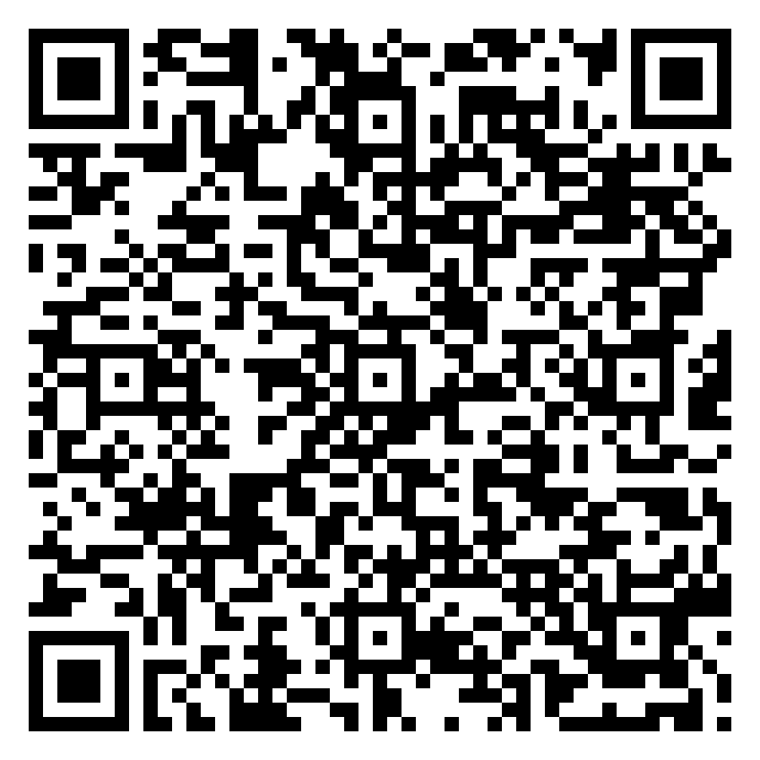 QR code 87043608600000