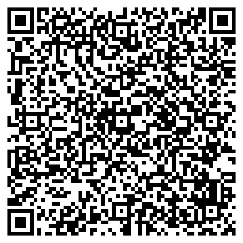 QR code 27345015400000