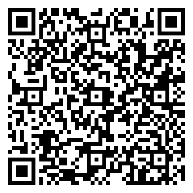 QR code 24369180000000