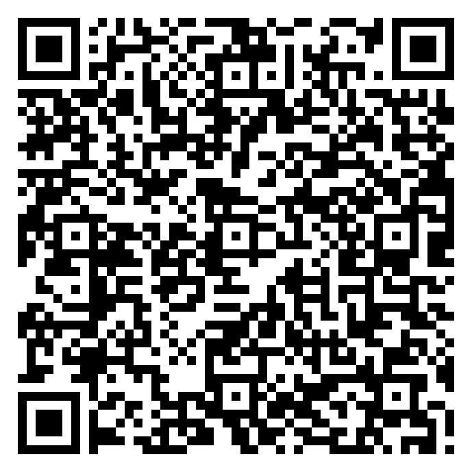 QR code 54179808000000