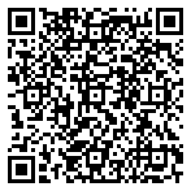 QR code 16146750000000