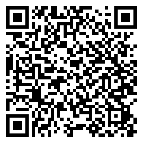 MrozuM Marcin Mrozek QR code QR code 38376752600000