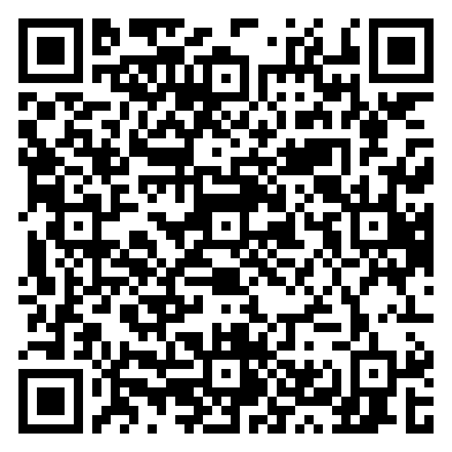 QR code 52022779300000