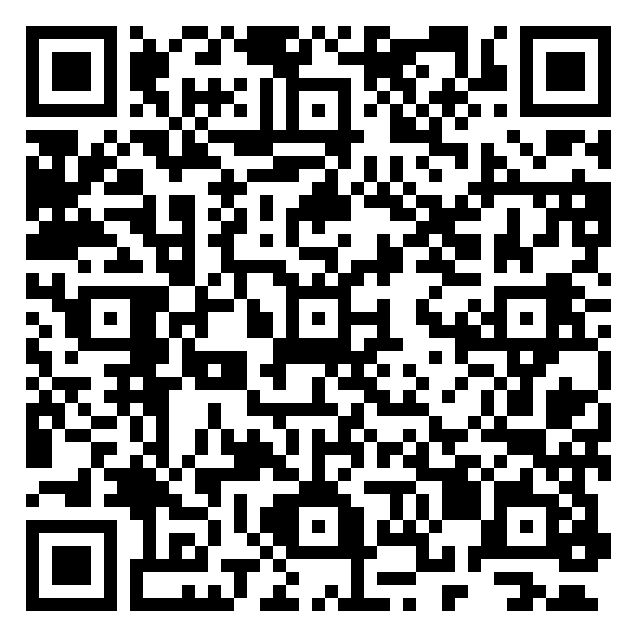 QR code 26067860500000