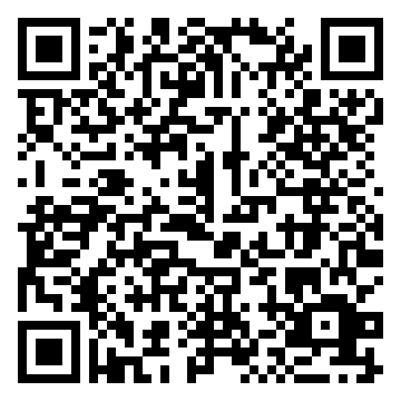 QR code 14693667100000