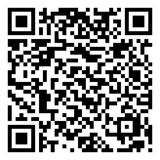 QR code 38388135700000