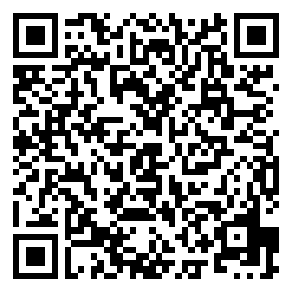 QR code 54332917100000