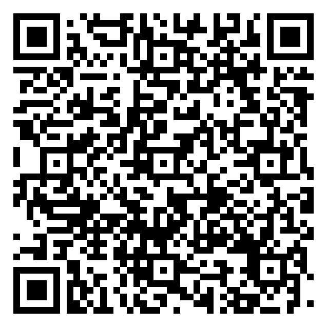 QR code 27827075800000