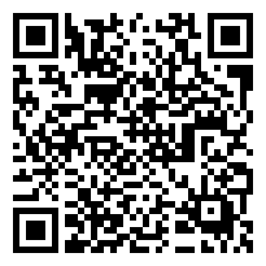 QR code 38874819500000