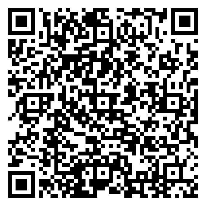 QR code 06146238000000