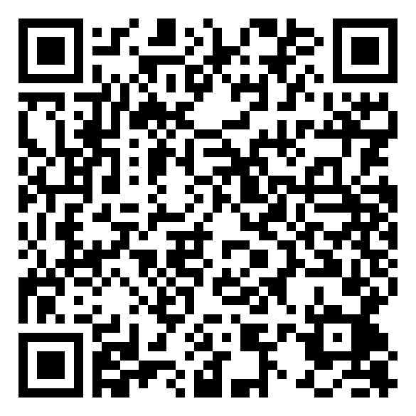 Mrpoland QR code QR code 38458327700000
