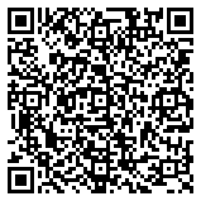 QR code 36037928800000