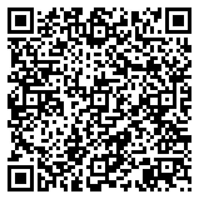 QR code 97074475500000