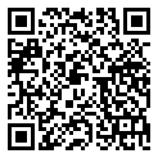 QR code 38708445100000