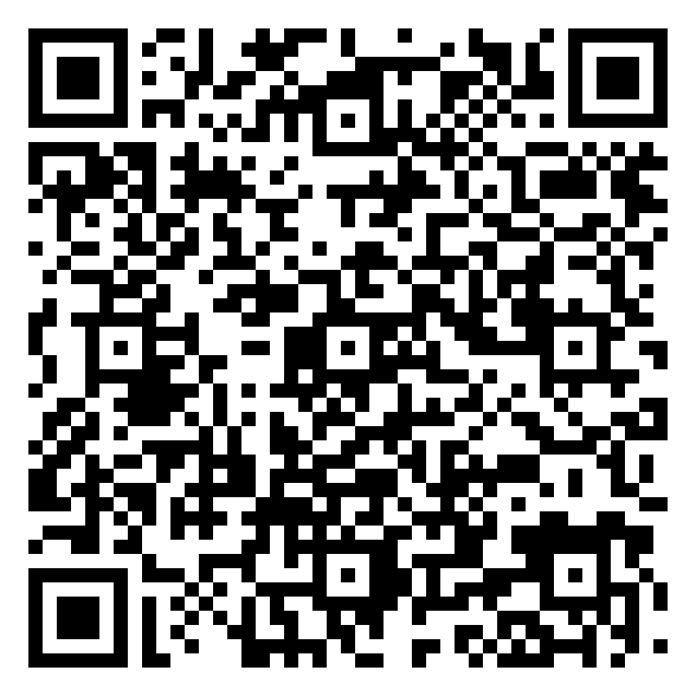 QR code 38901329000000