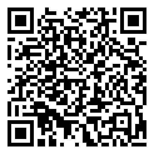 Mrs QR code QR code 52074850000000