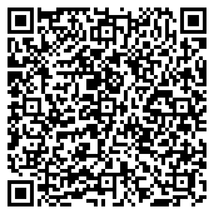 QR code 52240624100000