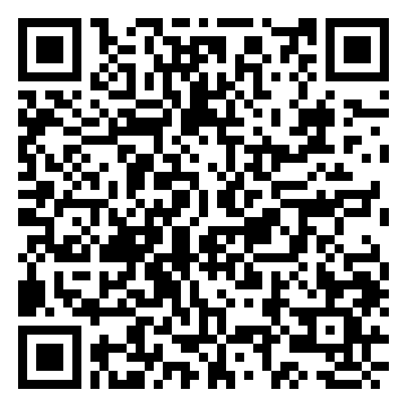 QR code 52881597000000