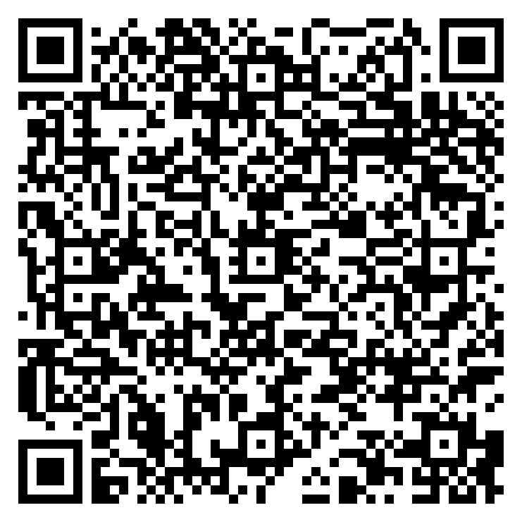 QR code 54242607300000