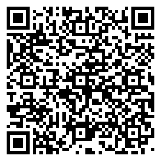 QR code 54314681000000