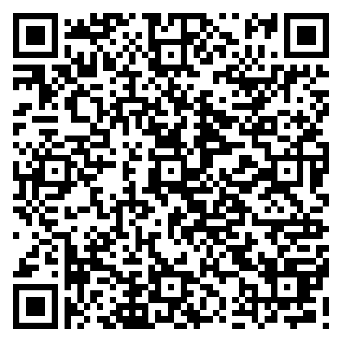 QR code 38338067800000